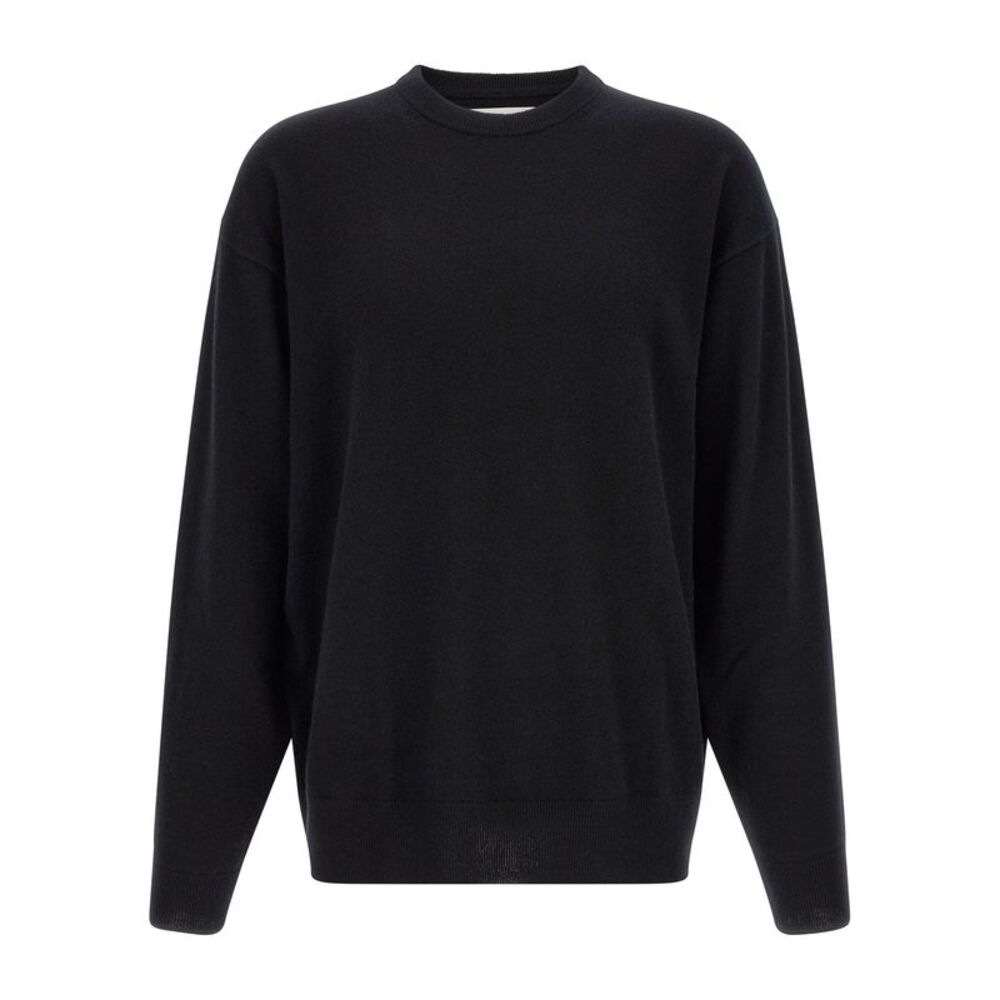 Extreme Cashmere Men 'N°476 April' Sweater